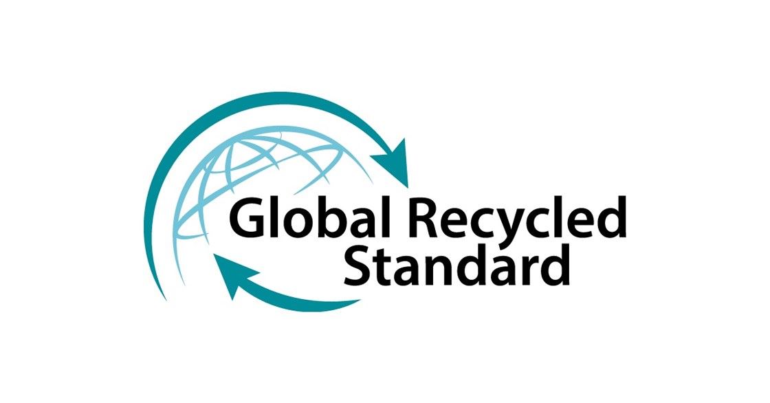 Global Recycled Standard