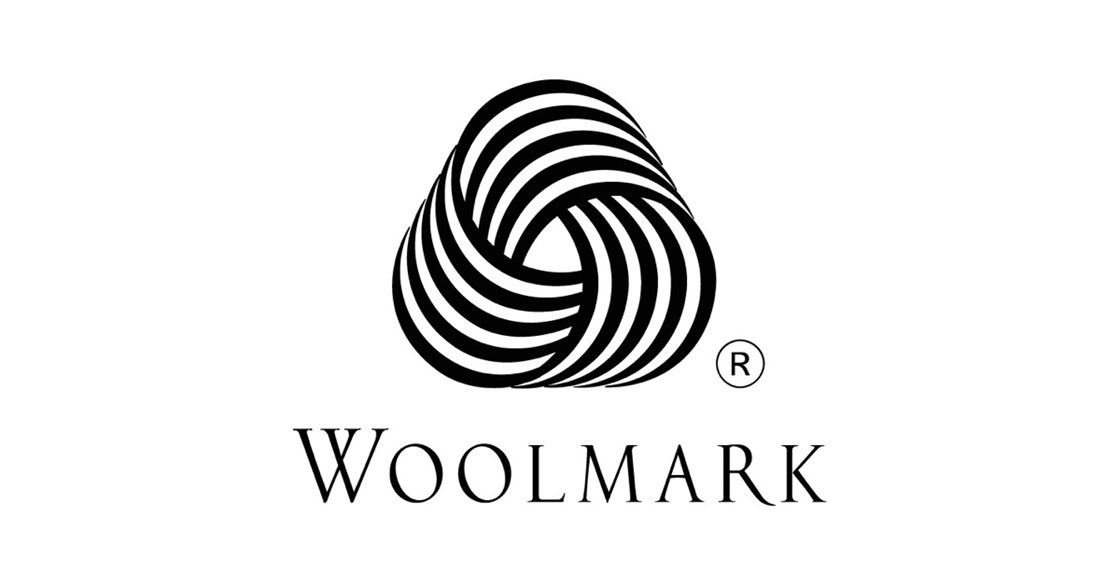 Woolmark