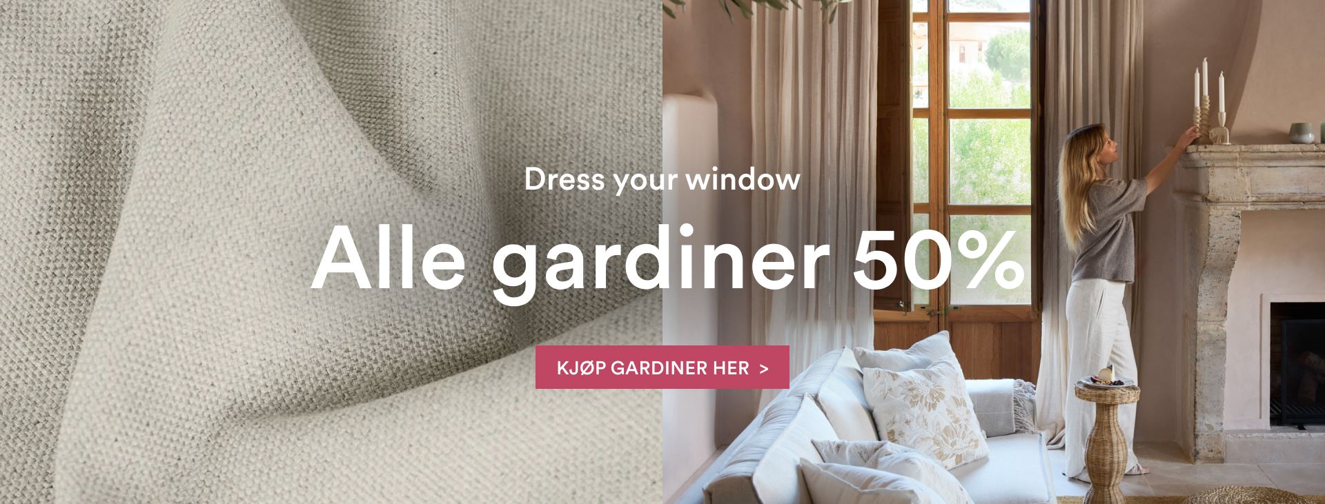 Gardiner 50%