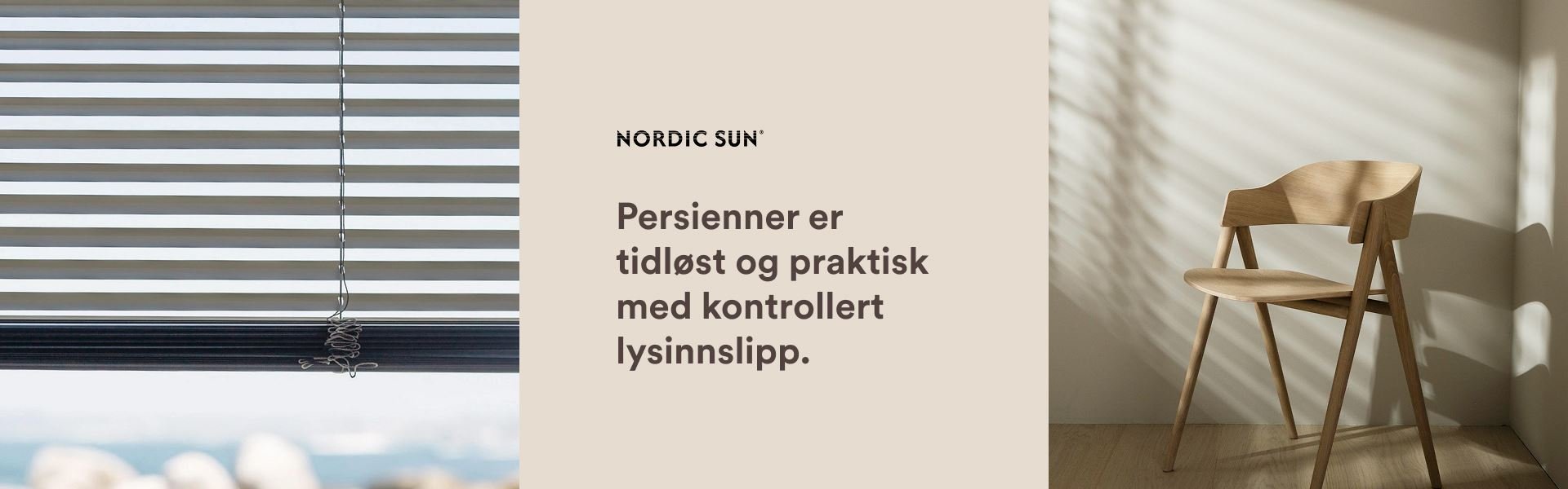 toppbilde persienner